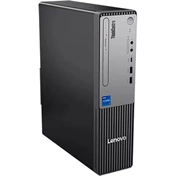 Lenovo ThinkCentre Neo 50s Gen 5 számítógép, Intel Core i7-13700, 16GB DDR5, 512GB SSD, Windows 11 Pro
