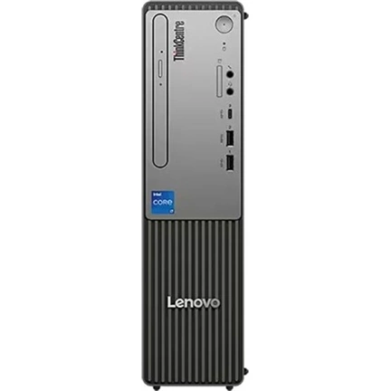 Lenovo ThinkCentre Neo 50s Gen 5 számítógép, Intel Core i7-13700, 16GB DDR5, 512GB SSD, Windows 11 Pro
