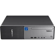 Lenovo ThinkCentre Neo 50s Gen 5 számítógép, Intel Core i7-13700, 16GB DDR5, 512GB SSD, Windows 11 Pro