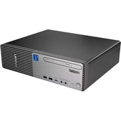 Lenovo ThinkCentre Neo 50s Gen 5 számítógép, Intel Core i7-13700, 16GB DDR5, 512GB SSD, Windows 11 Pro
