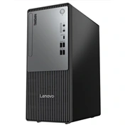 Lenovo ThinkCentre neo 30t Gen 5 számítógép, Intel Core i5-13420H, 8GB DDR5, 512GB SSD, Wi-Fi 6, nincs OS