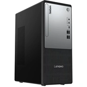 Lenovo ThinkCentre neo 30t Gen 5 számítógép, Intel Core i5-13420H, 8GB DDR5, 512GB SSD, Wi-Fi 6, nincs OS