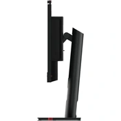 Lenovo ThinkCentre neo 50q Gen 5 számítógép + TIO24 G5 FHD IPS monitor - Intel Core i5-13420H, 16GB, 512GB, FreeDOS