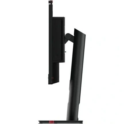Lenovo ThinkCentre neo 50q Gen 5 számítógép + TIO24 G5 FHD IPS monitor - Intel Core i5-13420H, 16GB, 512GB, FreeDOS