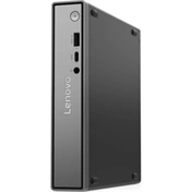 Lenovo ThinkCentre neo 50q Gen 6 számítógép, Intel Core Ultra 5 226V, 16GB DDR5, 512GB SSD, 65W, Wi-Fi 6, nincs OS