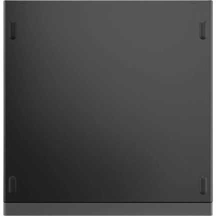 Lenovo ThinkCentre neo 50q Gen 6 számítógép, Intel Core Ultra 7 256V, 16GB DDR5, 512GB SSD, 90W, Wi-Fi 6, nincs OS