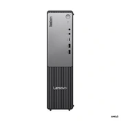 Lenovo ThinkCentre neo 55s Gen 6 számítógép, AMD Ryzen 5 220, 16GB DDR5, 512GB SSD, 200W, nincs OS