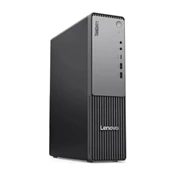 Lenovo ThinkCentre neo 55s Gen 6 számítógép, AMD Ryzen 5 220, 16GB DDR5, 512GB SSD, 200W, nincs OS