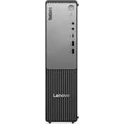 Lenovo ThinkCentre neo 55s Gen 6 számítógép, AMD Ryzen 5 220, 16GB DDR5, 512GB SSD, 200W, nincs OS