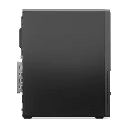 Lenovo ThinkCentre neo 55s Gen 6 számítógép, AMD Ryzen 5 220, 16GB DDR5, 512GB SSD, 200W, nincs OS