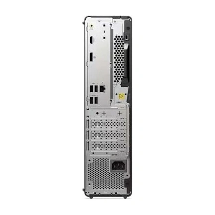 Lenovo ThinkCentre neo 55s Gen 6 számítógép, AMD Ryzen 5 220, 16GB DDR5, 512GB SSD, 200W, nincs OS
