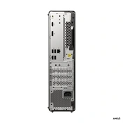 Lenovo ThinkCentre neo 55s Gen 6 számítógép, AMD Ryzen 5 220, 8GB DDR5, 512GB SSD, 200W, Windows 11 Pro