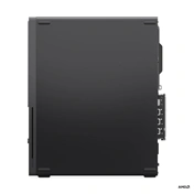Lenovo ThinkCentre neo 55s Gen 6 számítógép, AMD Ryzen 5 220, 8GB DDR5, 512GB SSD, 200W, Windows 11 Pro