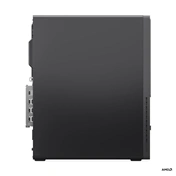Lenovo ThinkCentre neo 55s Gen 6 számítógép, AMD Ryzen 5 220, 8GB DDR5, 512GB SSD, 200W, Windows 11 Pro