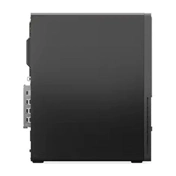 Lenovo ThinkCentre neo 55s Gen 6 számítógép, AMD Ryzen 5 220, 8GB DDR5, 512GB SSD, 200W, nincs OS