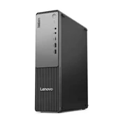 Lenovo ThinkCentre neo 55s Gen 6 számítógép, AMD Ryzen 7 250, 16GB DDR5, 512GB SSD, 260W, nincs OS