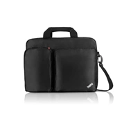 Lenovo ThinkPad 3-in-1 Case 14" Black