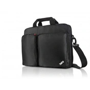 Lenovo ThinkPad 3-in-1 Case 14" Black
