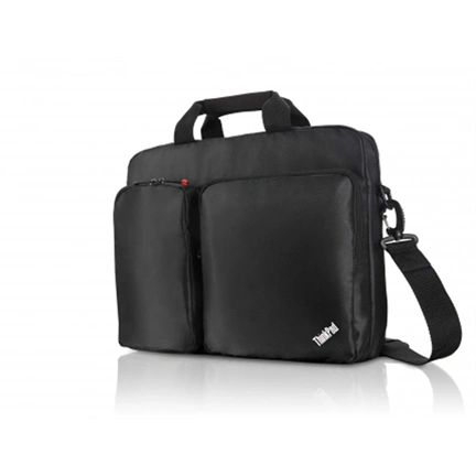 Lenovo ThinkPad 3-in-1 Case 14" Black