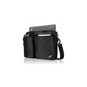 Lenovo ThinkPad 3-in-1 Case 14" Black