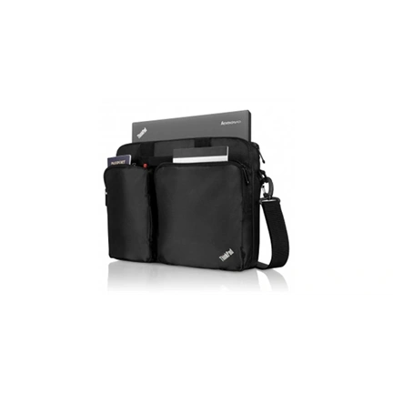 Lenovo ThinkPad 3-in-1 Case 14" Black