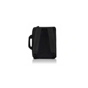 Lenovo ThinkPad 3-in-1 Case 14" Black