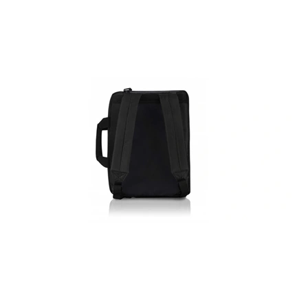 Lenovo ThinkPad 3-in-1 Case 14" Black
