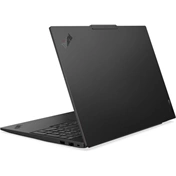 Lenovo ThinkPad E16 G3 notebook 16" WQXGA, Intel Core Ultra 5 226V, 16GB DDR5, 1TB SSD, nincs op. rendszer