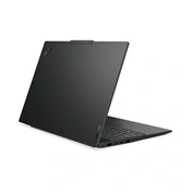 Lenovo ThinkPad E16 G3 notebook 16" WQXGA, Intel Core Ultra 7 256V, 16GB DDR5, 512GB SSD, Windows 11 Pro