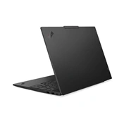 Lenovo ThinkPad E16 G3 notebook 16" WUXGA, AMD Ryzen 5 220, 16GB DDR5, 512GB SSD, Windows 11 Pro