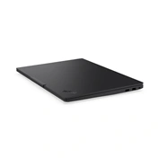 Lenovo ThinkPad E16 G3 notebook 16" WUXGA, AMD Ryzen 5 220, 32GB DDR5, 512GB SSD, Windows 11 Pro