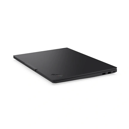 Lenovo ThinkPad E16 G3 notebook 16" WUXGA, AMD Ryzen 5 220, 32GB DDR5, 512GB SSD, Windows 11 Pro