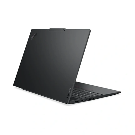 Lenovo ThinkPad E16 G3 notebook 16" WUXGA, AMD Ryzen 5 220, 32GB DDR5, 512GB SSD, Windows 11 Pro