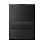 Lenovo ThinkPad E16 G3 notebook 16" WUXGA, AMD Ryzen 5 220, 32GB DDR5, 512GB SSD, Windows 11 Pro