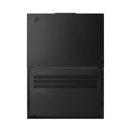 Lenovo ThinkPad E16 G3 notebook 16" WUXGA, AMD Ryzen 5 220, 32GB DDR5, 512GB SSD, Windows 11 Pro