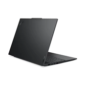 Lenovo ThinkPad E16 G3 notebook 16" WUXGA, AMD Ryzen 7 250, 16GB DDR5, 512GB SSD, nincs op. rendszer