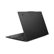 Lenovo ThinkPad E16 G3 notebook 16" WUXGA, AMD Ryzen 7 250, 16GB DDR5, 512GB SSD, nincs op. rendszer