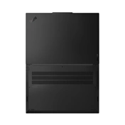 Lenovo ThinkPad E16 G3 notebook 16" WUXGA, AMD Ryzen 7 250, 16GB DDR5, 512GB SSD, nincs op. rendszer