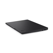 Lenovo ThinkPad E16 G3 notebook 16" WUXGA, AMD Ryzen 7 250, 16GB DDR5, 512GB SSD, nincs op. rendszer