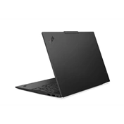 Lenovo ThinkPad E16 G4 notebook 16" WUXGA, AMD Ryzen AI 5 330, 16GB, 512GB, FHD/IRH/PS, 64Wh, háttérvil., nincs OS