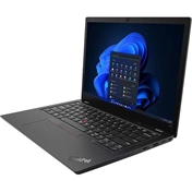 Lenovo ThinkPad L13 G5 notebook 13,3" WUXGA, Intel Core Ultra 5 125U, 16GB LPDDR5, 512GB SSD, Windows 11 Pro