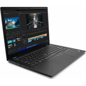 Lenovo ThinkPad L13 G5 notebook 13,3" WUXGA, Intel Core Ultra 5 125U, 16GB LPDDR5, 512GB SSD, Windows 11 Pro