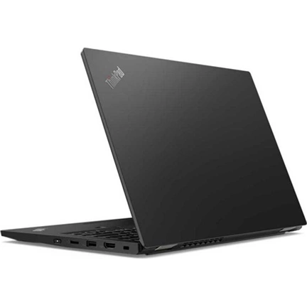 Lenovo ThinkPad L13 G5 notebook 13,3" WUXGA, Intel Core Ultra 5 125U, 16GB LPDDR5, 512GB SSD, Windows 11 Pro
