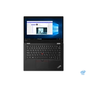 Lenovo ThinkPad L13 G6 notebook 13,3" WUXGA, AMD Ryzen 5 Pro 215, 16GB LPDDR5x, 512GB SSD, Windows 11 Pro