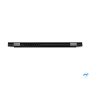 Lenovo ThinkPad L13 G6 notebook 13,3" WUXGA, AMD Ryzen 5 Pro 215, 16GB LPDDR5x, 512GB SSD, Windows 11 Pro