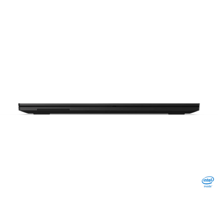 Lenovo ThinkPad L13 G6 notebook 13,3" WUXGA, AMD Ryzen 5 Pro 215, 16GB LPDDR5x, 512GB SSD, Windows 11 Pro