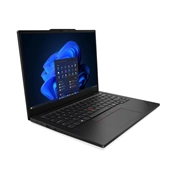 Lenovo ThinkPad L13 G6 notebook 13,3" WUXGA, Intel Core Ultra 5 225U, 16GB LPDDR5x, 512GB SSD, nincs op. rendszer