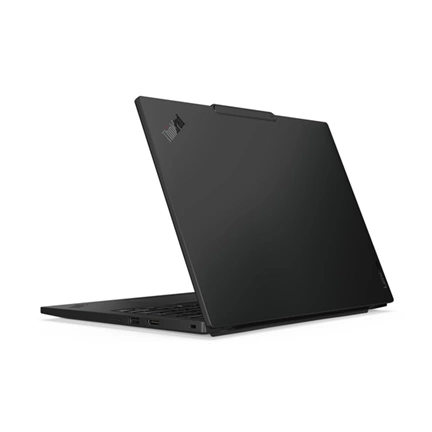 Lenovo ThinkPad L13 G6 notebook 13,3" WUXGA, Intel Core Ultra 5 225U, 16GB LPDDR5x, 512GB SSD, nincs op. rendszer
