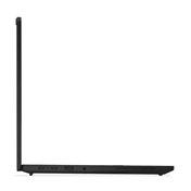 Lenovo ThinkPad L13 G6 notebook 13,3" WUXGA, Intel Core Ultra 5 225U, 16GB LPDDR5x, 512GB SSD, nincs op. rendszer