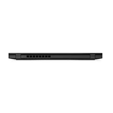 Lenovo ThinkPad L13 G6 notebook 13,3" WUXGA, Intel Core Ultra 5 225U, 16GB LPDDR5x, 512GB SSD, nincs op. rendszer